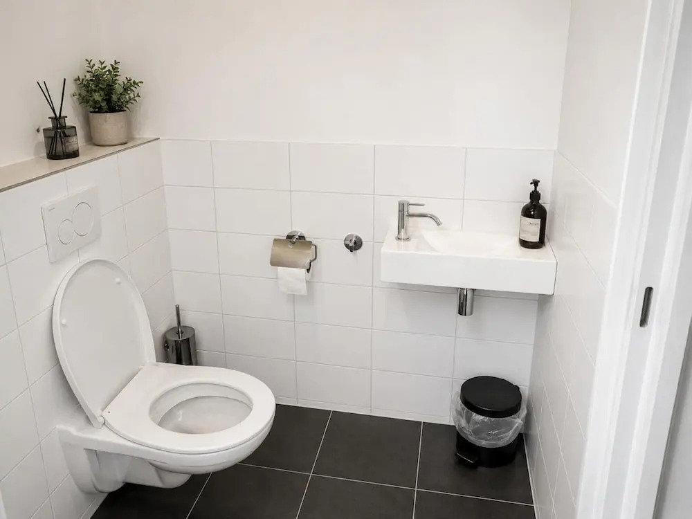 Family-friendly Holiday Home