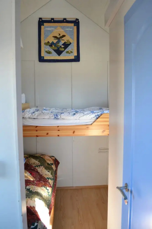 Ofanleiti guesthouse