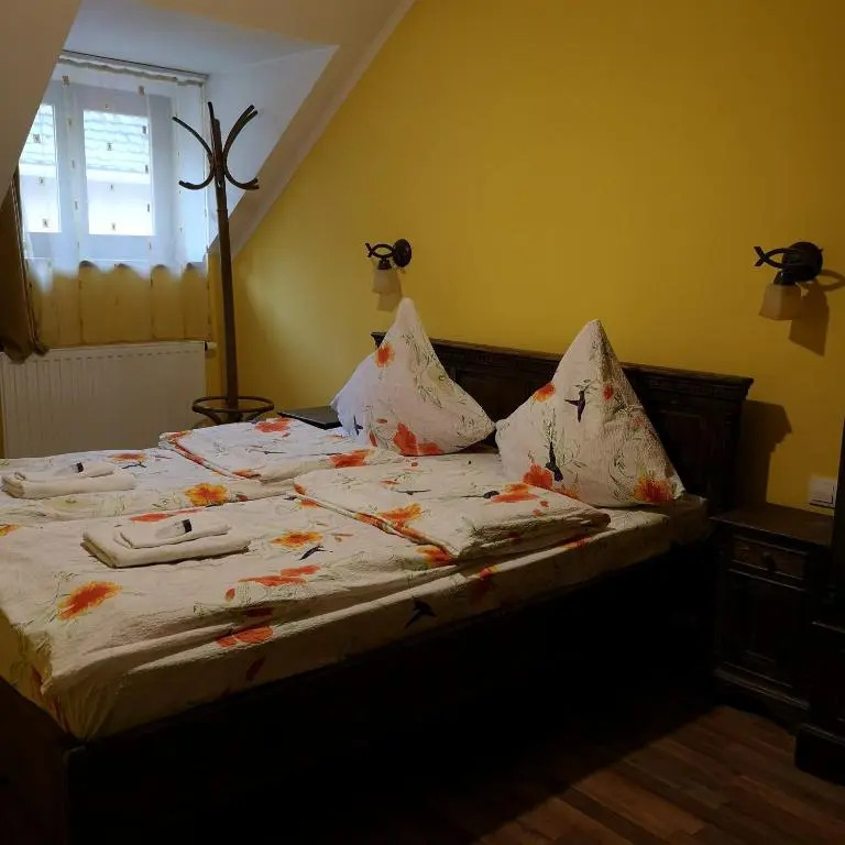 Casa Lia