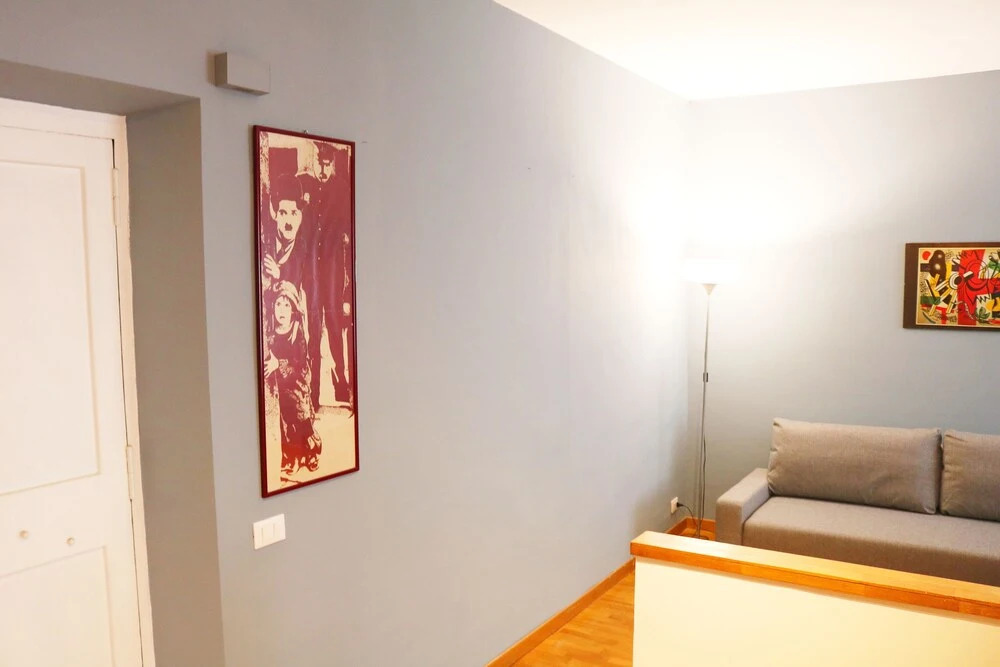 77case - Cozy Apartment 68