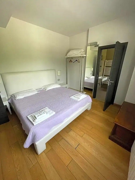 San Cataldo Hotel