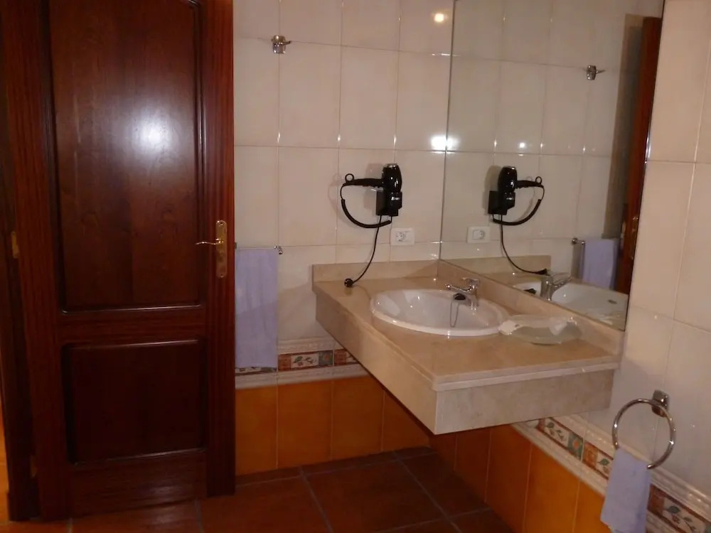 Apartamentos Aguamarina - 433