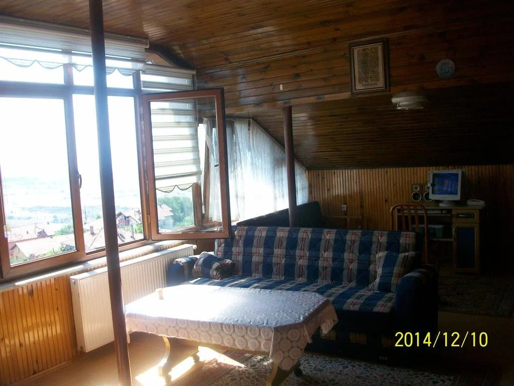 gülden pansiyon