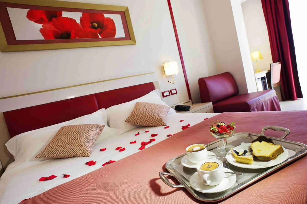 Kora Park Resort