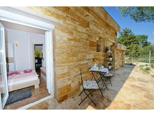 Villa Sunce