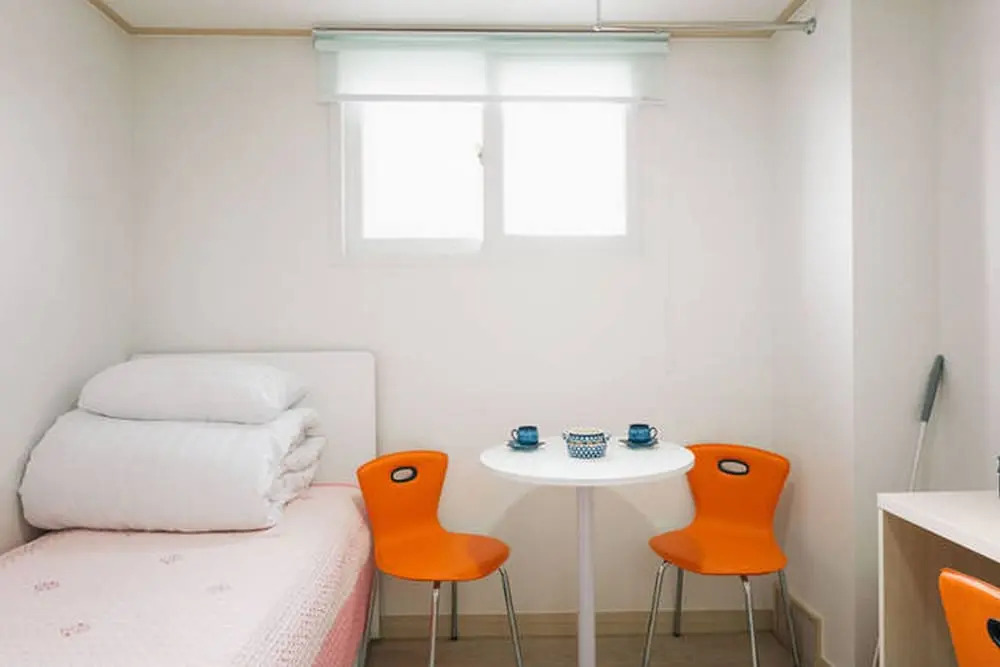 Petit House Nobuko