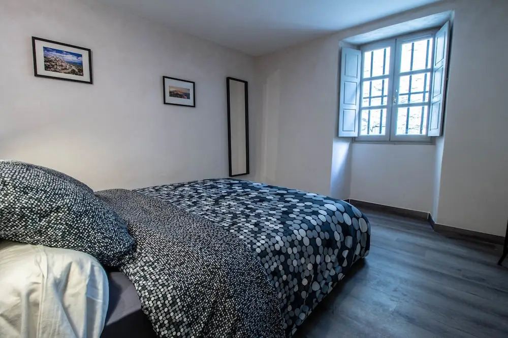 Loft de la Tarasque
