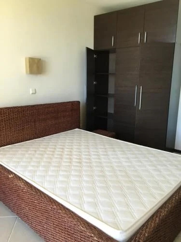 Lozenets Vip Homes Apartments