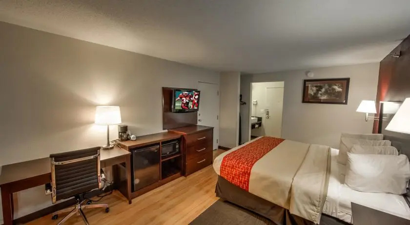 Holiday Inn Express Henderson