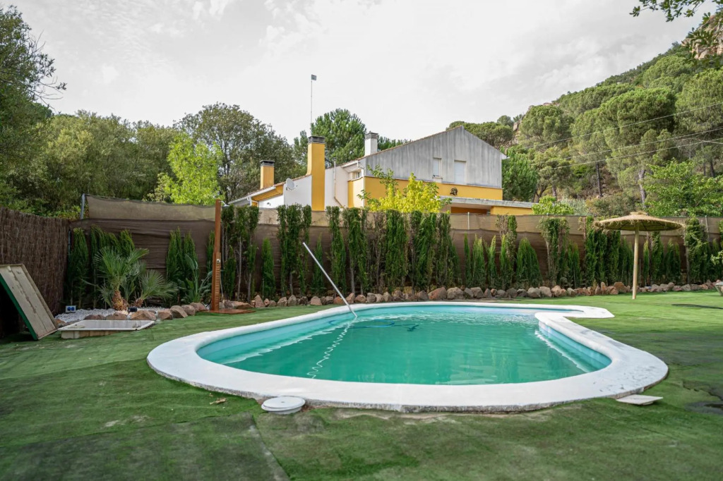 CT 119 CO - Los Jardines del Lago - CT 119 CO - Los Jardines del Lago