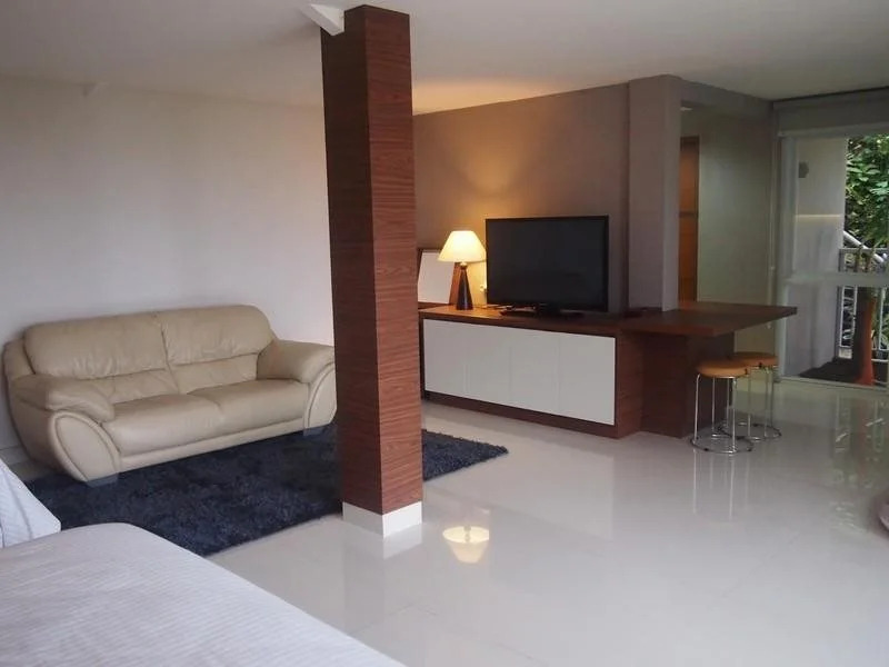Villa D14