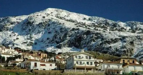 Casa Nani