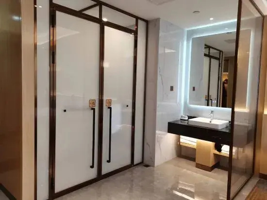 Wufeng Hotel