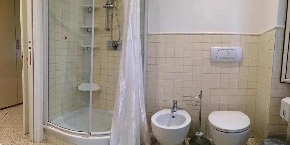 B&B La Luna dal Borgo