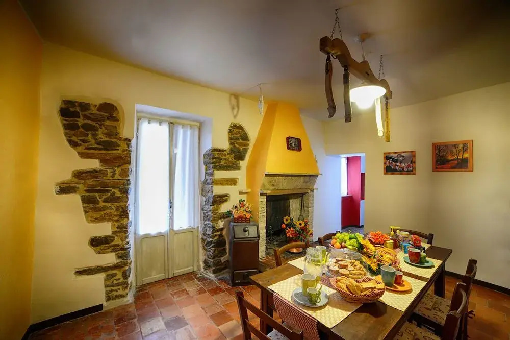 Fattoria la Cona