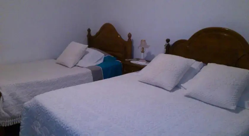 Verde Pinho