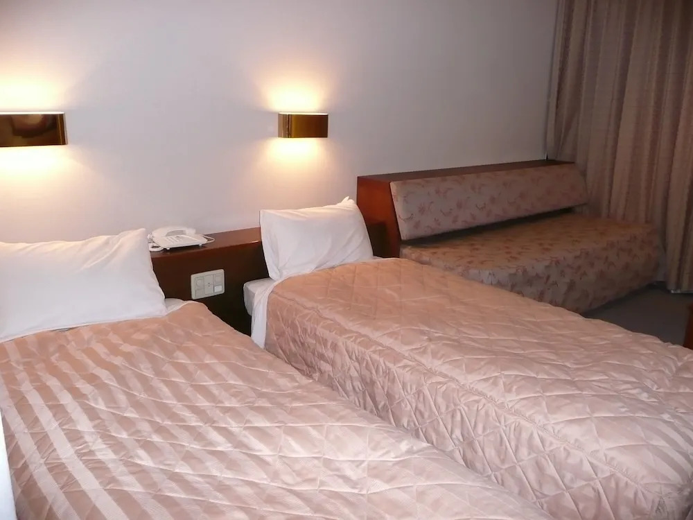 Petit Hotel Epi