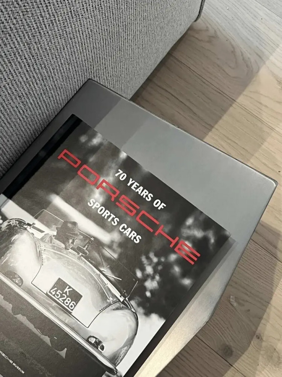 Huswell - Nosso Logies - Chic Stay in Knokke-heist