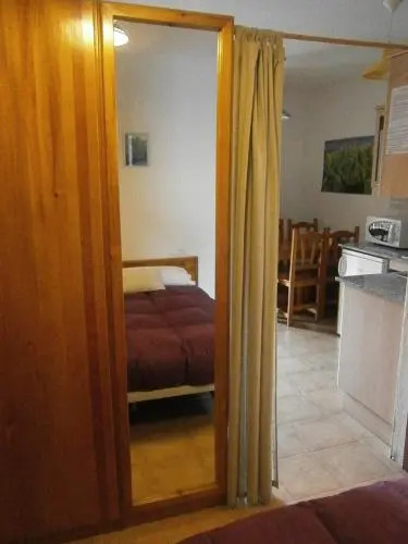 Apartaments Fontalba