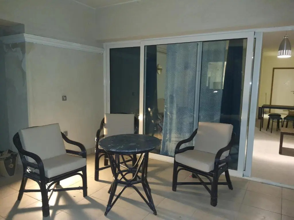Cheerful 3-Bedroom Holiday home With private pool&garden
