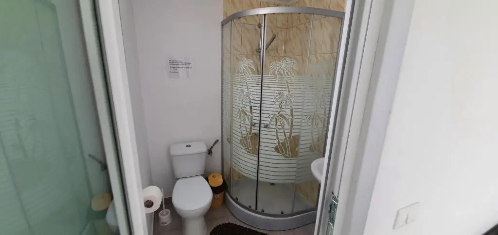 Vila Bella 2M
