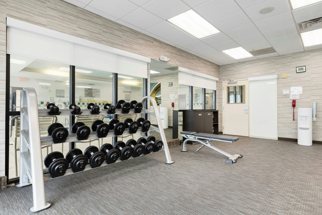 Courtyard by Marriott San Antonio North Stone Oak At Legacy