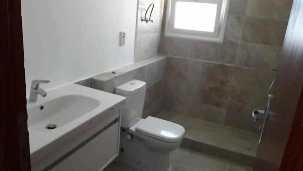 North Coast Amwaj Twin house S62