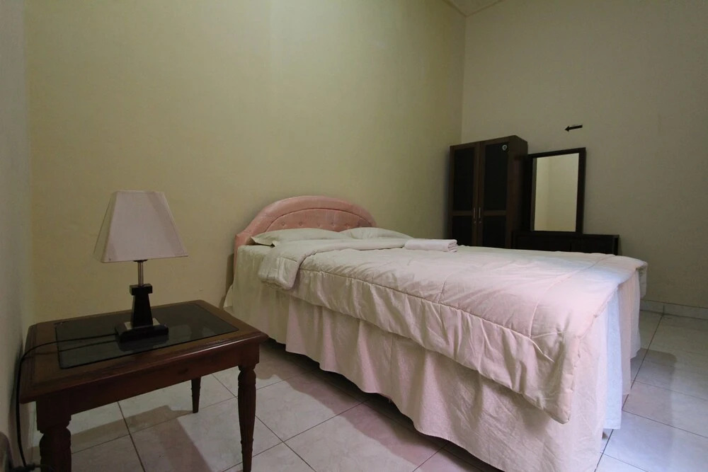 D'Java Citra Ayu