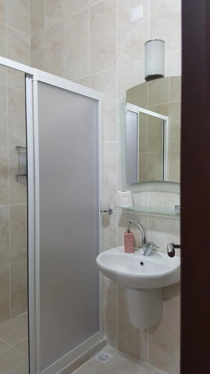 Sapanca Atli Kosk Butik
