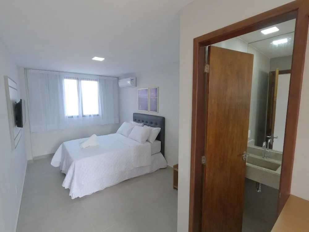 Casa em Porto de Galinhas