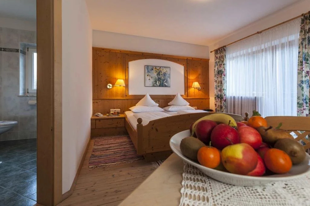 Hotel Jägerhof