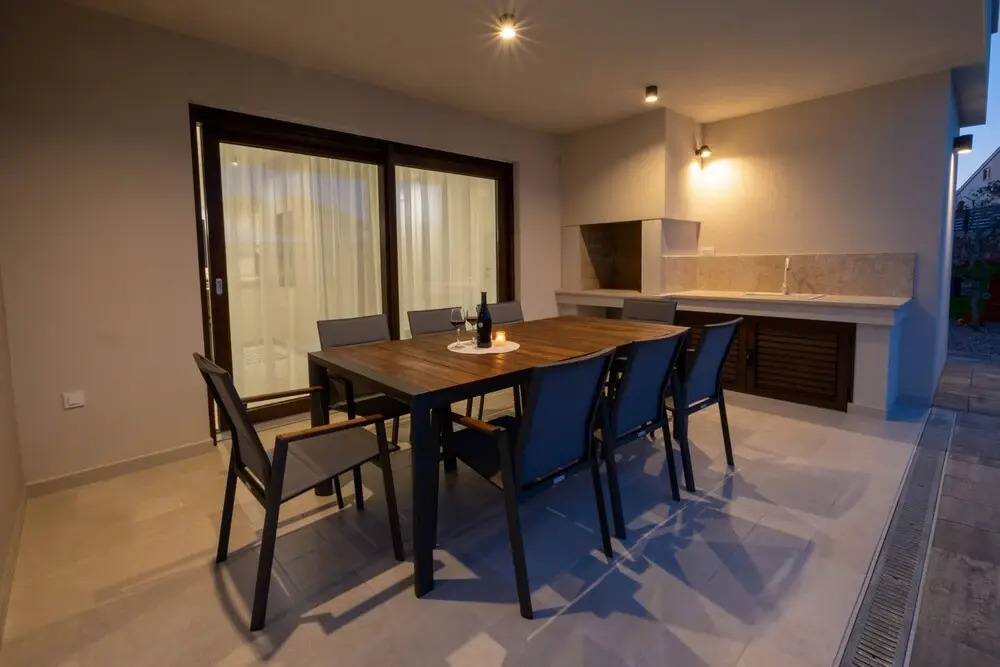 Holiday House Jewel With Private Pool