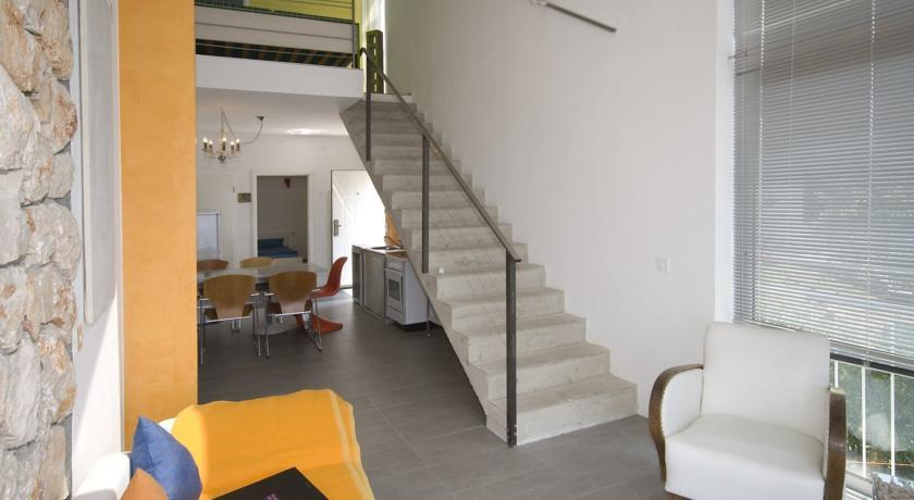 LOFT-Beach-apartments RATKO