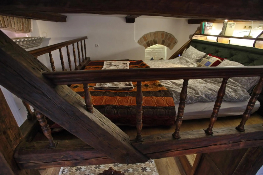Medieval Super Studio