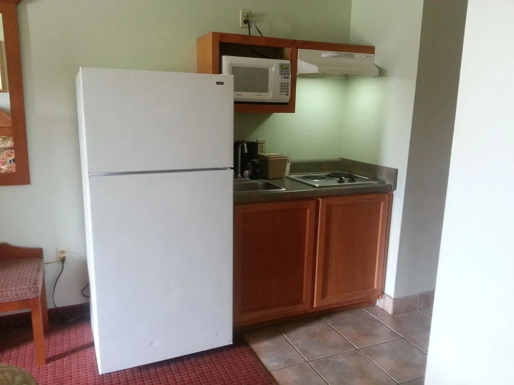 Super 8 by Wyndham Pascagoula