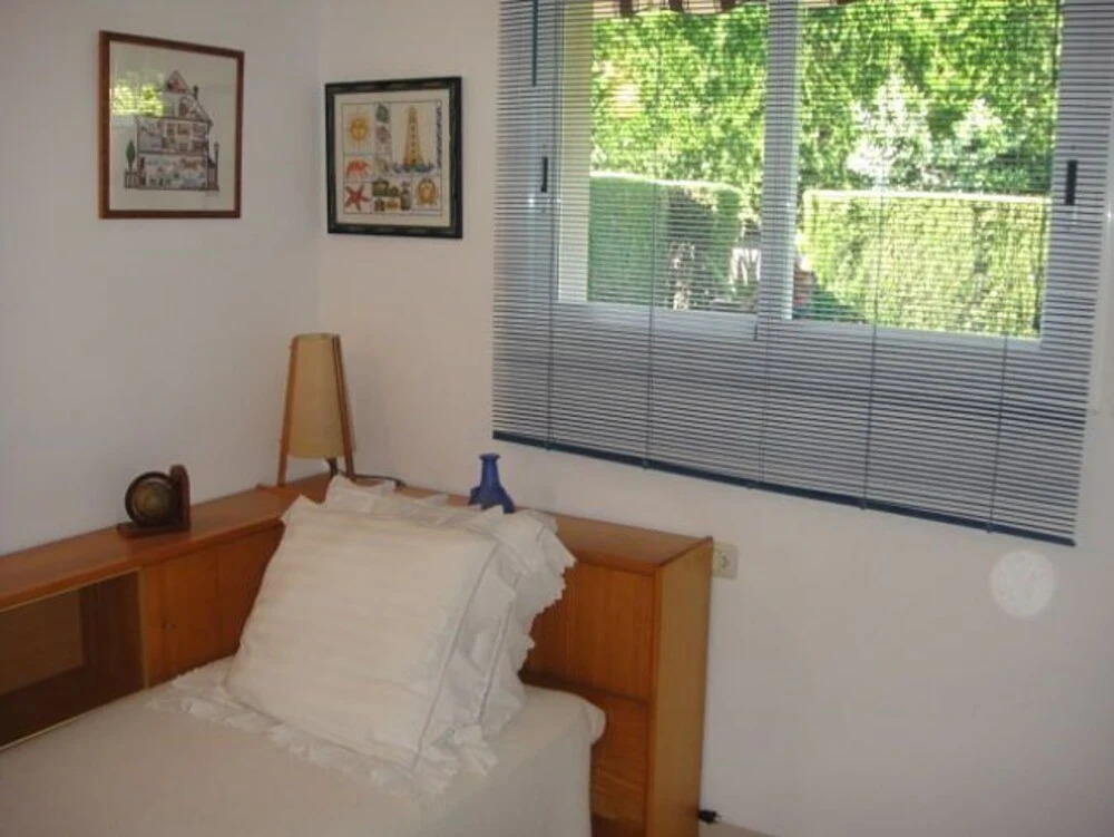 Apartamento Bobila Del Mar 43