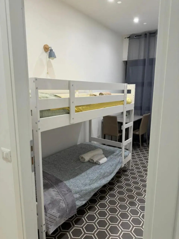 La Casa Di Cesare