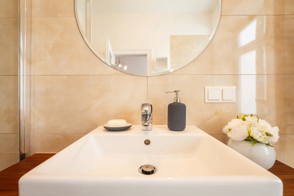 Operngasse Premium in "Your Vienna"