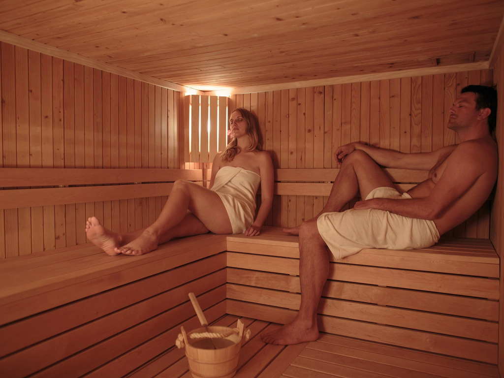Valamar Argosy Hotel