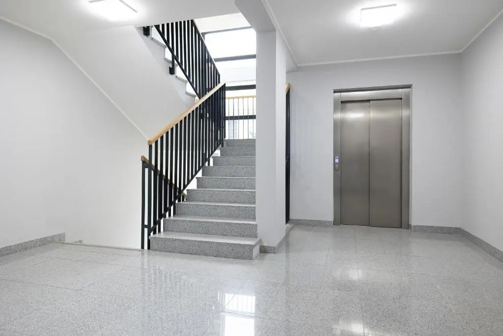 Apartamenty Gardenia Seaside by Noclegi Renters