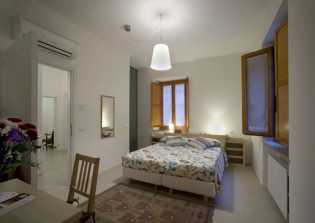 B&B Ponte Manin