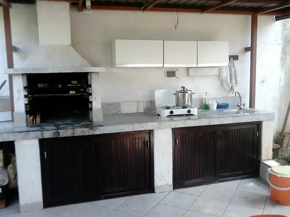 Apartments Vilim