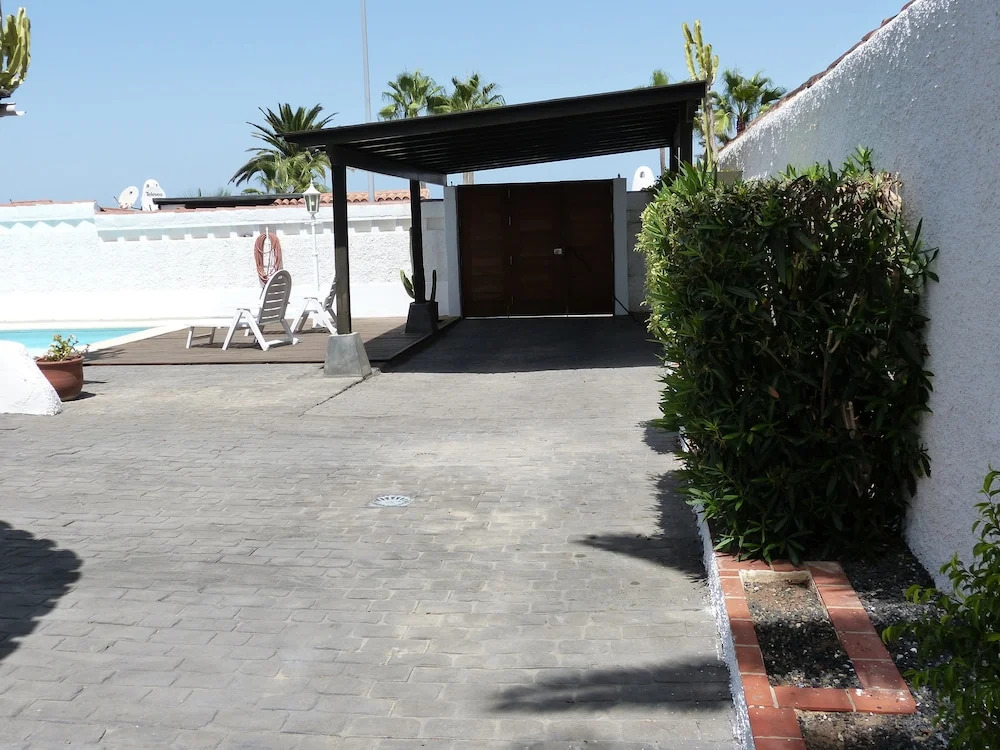 Villa Varadero