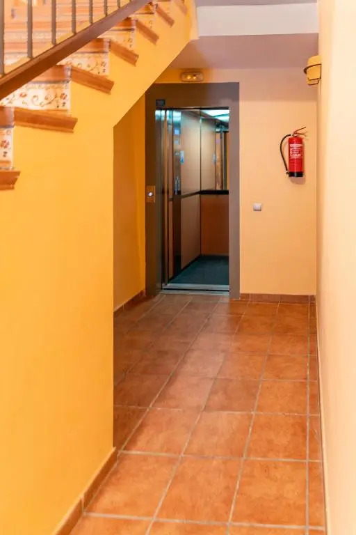 Apartamento Duplex Puente de Piedra, en un enclave único y exclusivo