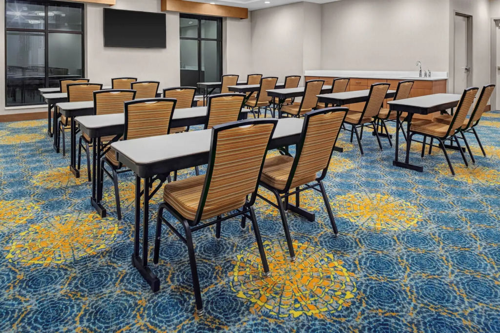 Homewood Suites By Hilton Wauwatosa Milwaukee