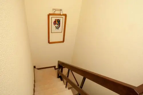 Guest House Chaves