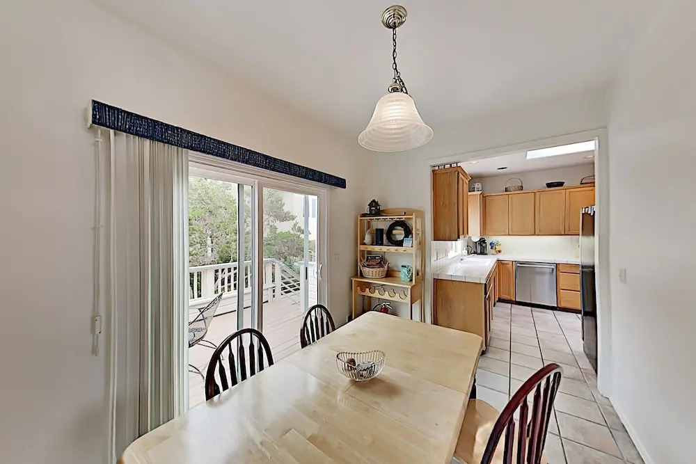 1868marl 4 Bedroom Home