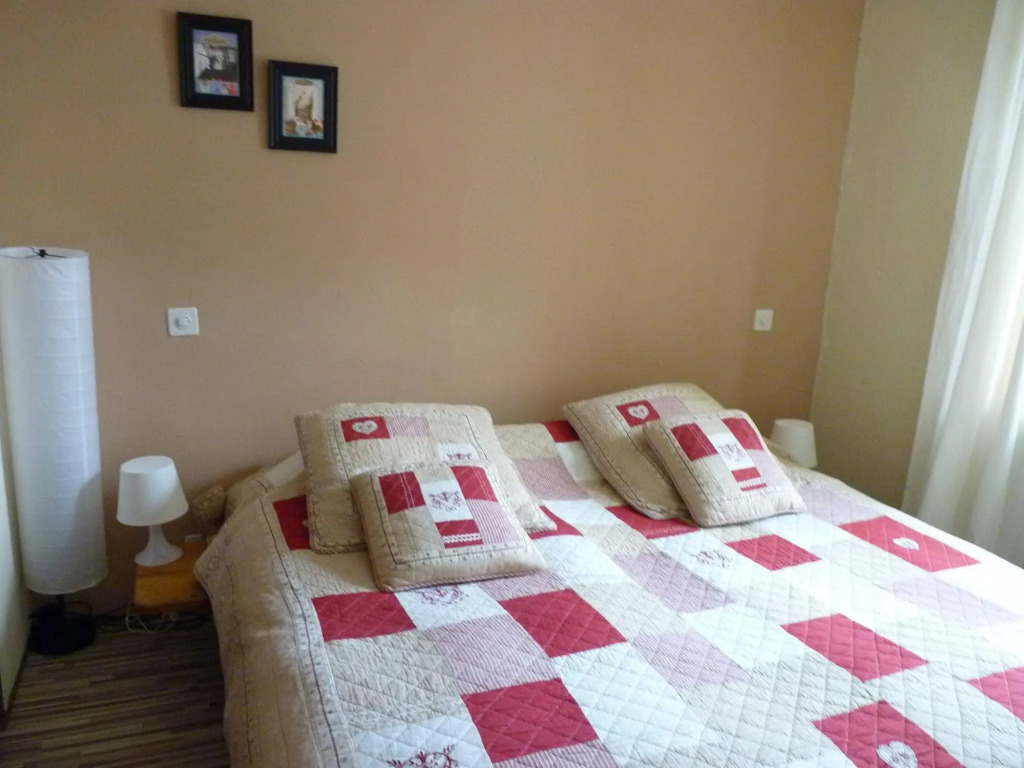 Hôtel Le Besso - Swiss Romantic Lodge Zinal