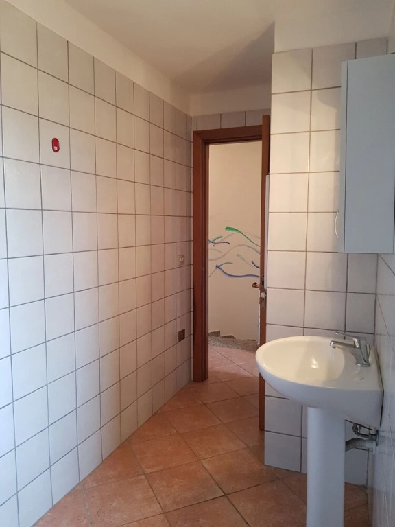 Holiday Home Li Cossi by Interhome