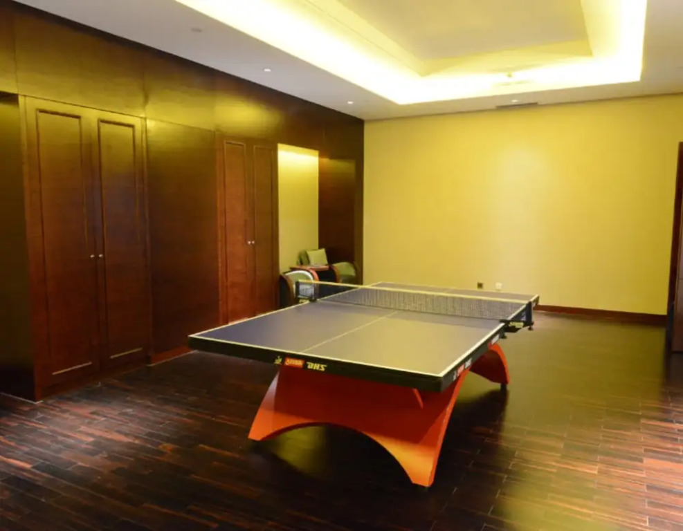 Jiahe International Hotel